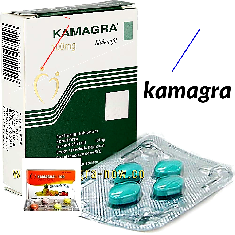 Acheter kamagra oral jelly livraison rapide